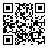 公务员万题库二维码下载图