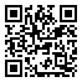 天龟公考二维码下载图