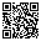 追书王二维码下载图