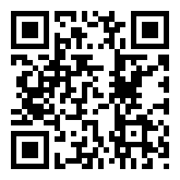 北斗星小说二维码下载图