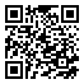 赛尔号无限宇宙二维码下载图