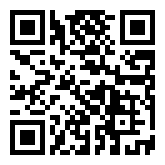 U校园教师二维码下载图