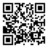 爱学习教师二维码下载图