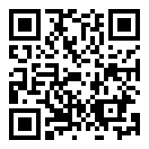 口袋鼠教师二维码下载图