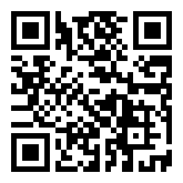 火星财经二维码下载图