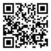 国象联盟二维码下载图