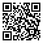 课后三点半二维码下载图