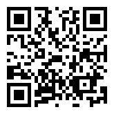 法语速成二维码下载图