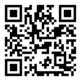 德语速成二维码下载图