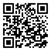 晒课二维码下载图