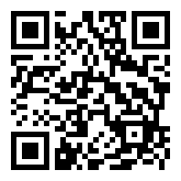 育果医生二维码下载图