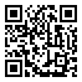 眼萌防近视机器人二维码下载图