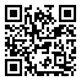 地铁驾驶模拟3D二维码下载图