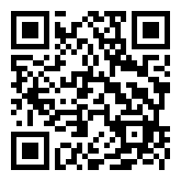 团子部落二维码下载图