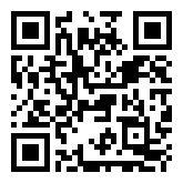 Q将水浒二维码下载图