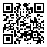 皇包车旅行二维码下载图