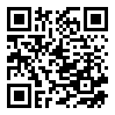 连尚读书二维码下载图