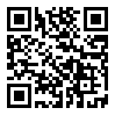 DiDa音乐二维码下载图