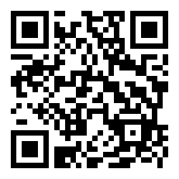 起点看书二维码下载图