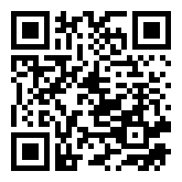 代古拉k动态壁纸二维码下载图