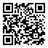 中鸽网二维码下载图