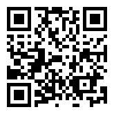 一剑东来二维码下载图