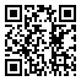 华图网校二维码下载图