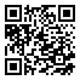 公考神器二维码下载图