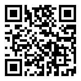 乐题库公务员二维码下载图