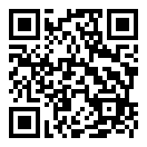 仙坠凡尘二维码下载图