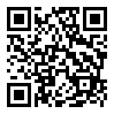 猿题库行测二维码下载图