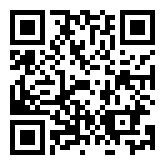 莽荒纪HD二维码下载图