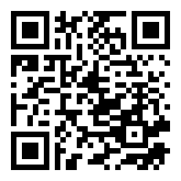 查找地牢二维码下载图