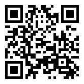 101贝考二维码下载图