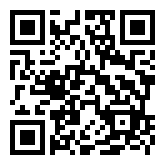 公考雷达二维码下载图