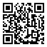 蓝口袋二维码下载图