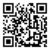 勤政堂二维码下载图