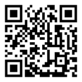 公考通二维码下载图