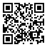 过招公考二维码下载图