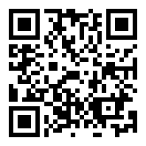 竹马法考二维码下载图