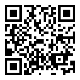 申论一点通二维码下载图