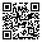 莘知公考二维码下载图