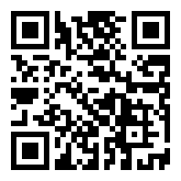 未来按钮二维码下载图