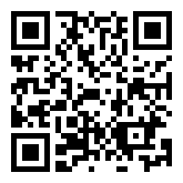 每日新知二维码下载图