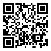 天战传奇二维码下载图