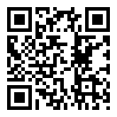 铁骑三国online二维码下载图