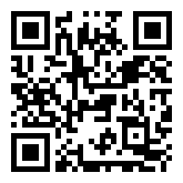 网约课二维码下载图