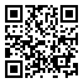 微卷免费阅读二维码下载图