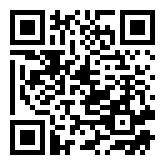 英语听说王二维码下载图