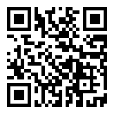 漳平红云二维码下载图